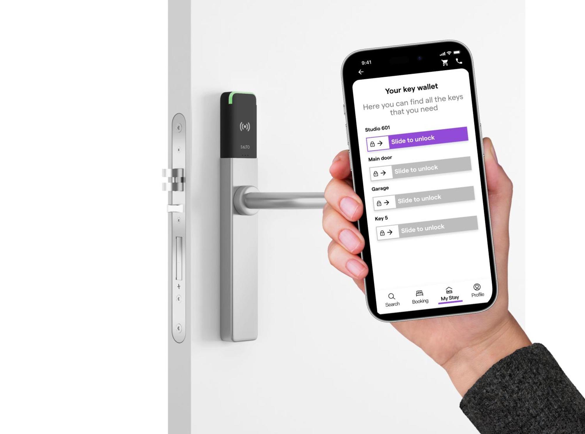 Anstatthotel Zug - Self-Check-In Zewnętrze zdjęcie